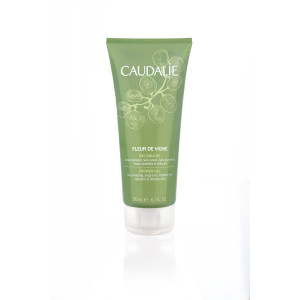 CAUDALIE Duschgel Fleur de vigne