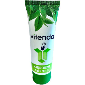 Vitenda.de Handcreme