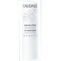 CAUDALIE Soin des levres