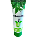 Vitenda.de Handcreme