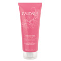 CAUDALIE Duschgel Rose de vigne