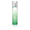 CAUDALIE Eau fraiche Eau des vignes Spray