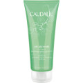 CAUDALIE Duschgel Eau des vignes