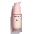 CAUDALIE Resveratrol Lifting Straffungsserum