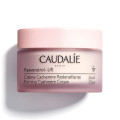 CAUDALIE Resveratrol Kaschmir Creme