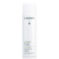 CAUDALIE Weintrauben-Gesichtswasser Spray