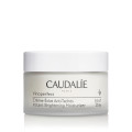 CAUDALIE Vinoperfect Anti-Pigmentfle.Cre.Ausstr.