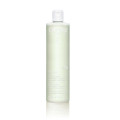 CAUDALIE Vinopure Reinigungslotion