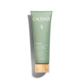 CAUDALIE Vinopure kl&auml;rende Maske