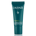 CAUDALIE Vinergetic C+ Augenpflege Anti-M&uuml;digkeit