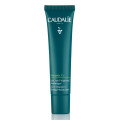 CAUDALIE Vinergetic C+ 3in1 Pflege Vitamin C Creme