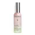CAUDALIE Eau de beaute Gesichtswasser Spr&uuml;hfl.
