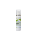 Vitenda Ceramide-Komplex Straffendes Serum