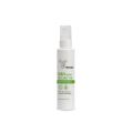 Vitenda Deo Spray Bioaktiv - Antimikrobiell