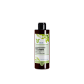 Vitenda Talgregulierendes Physio-Shampoo