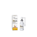 Vitenda Spray Oralflu Hals