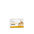 Vitenda Oralflu Hals Lutschtabletten