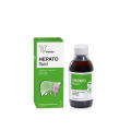 Vitenda Hepato Fluid