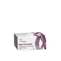 Vitenda Age Formula