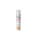 Vitenda Ringelblumen Creme Forte