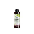 Vitenda Restrukturierendes Physio-Shampoo